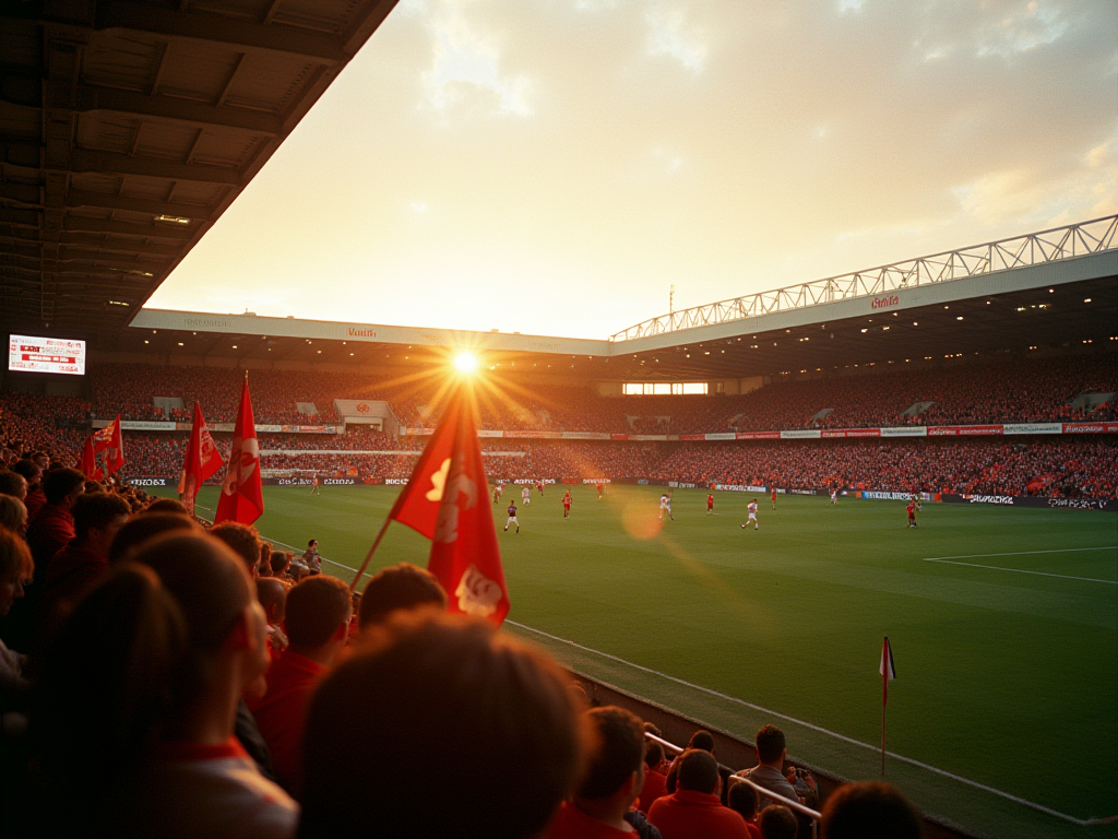 Fleetwood Town's Historic FA Cup Run: The 2014 Glory