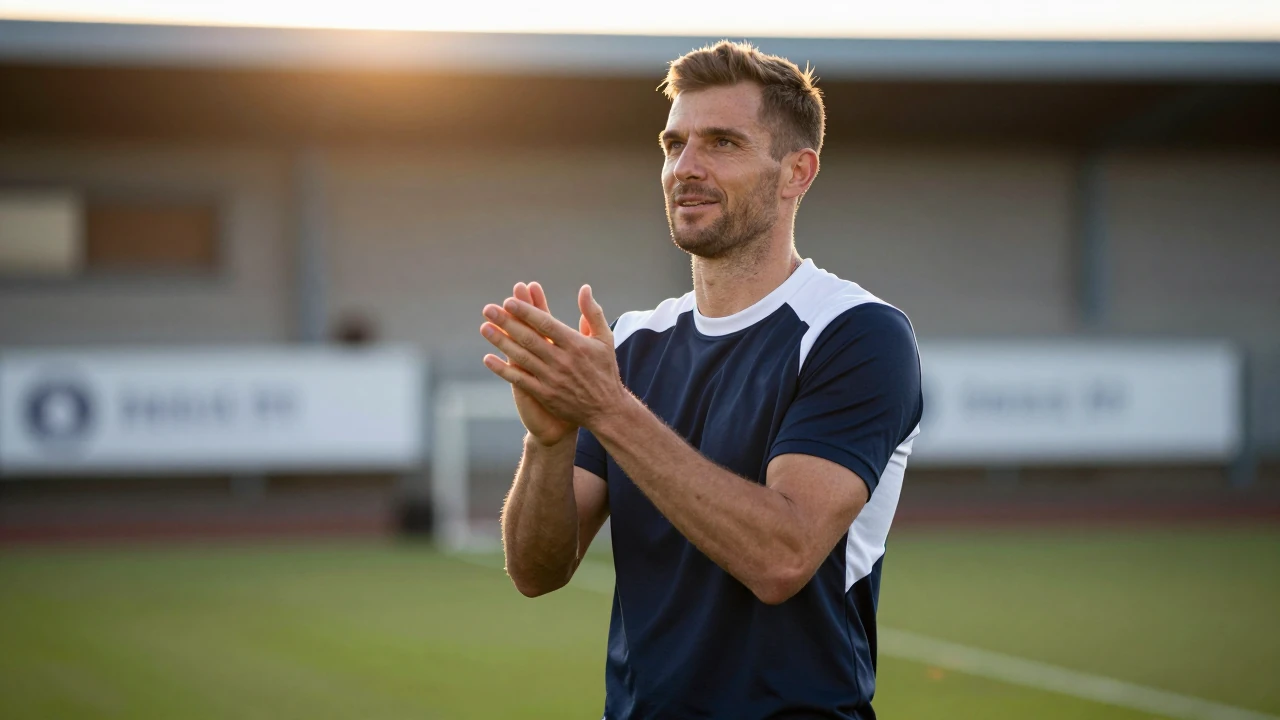 Ross County have until 17:00 BST Thursday to complete transfers, a deadline set by the Scottish FA with club input, as...