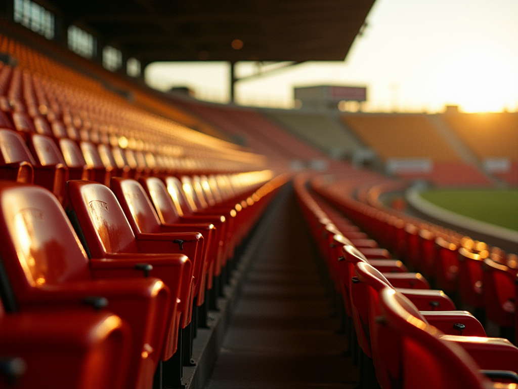 Tactical Adjustments for Kaizer Chiefs: Fine-tuning the AmaKhosi Machine