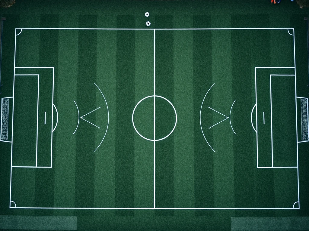 Tactical adjustments have transformed Larne's gameplay, showing adaptability and resilience this season