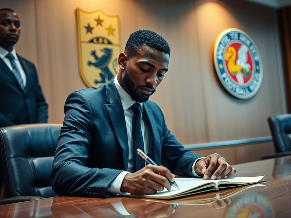 Sadney Urikhob exposes AmaZulu FC pay gap after PSL stint, as he targets his 20th club career move in a Zimbabwe stint...