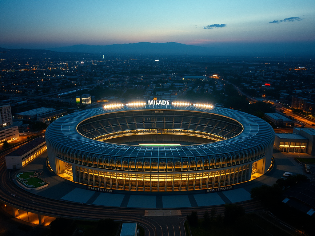 The Heart of Polokwane: Marumo Gallants FC Fan Traditions and Atmosphere