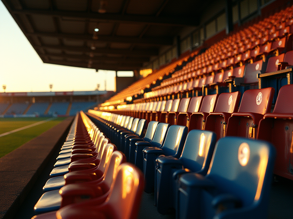 Tactical Tweaks for Barrow: Revamping the Bluebirds' Game Plan