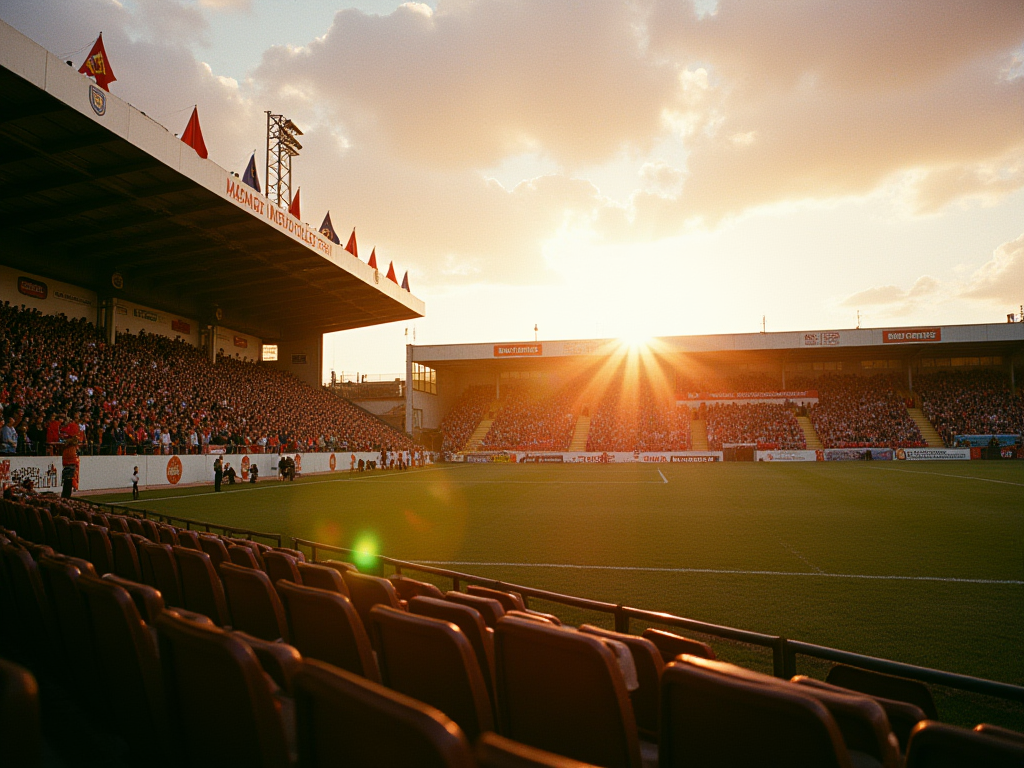 Match Preview: Ayr Utd Utd vs Kilmarnock Showdown