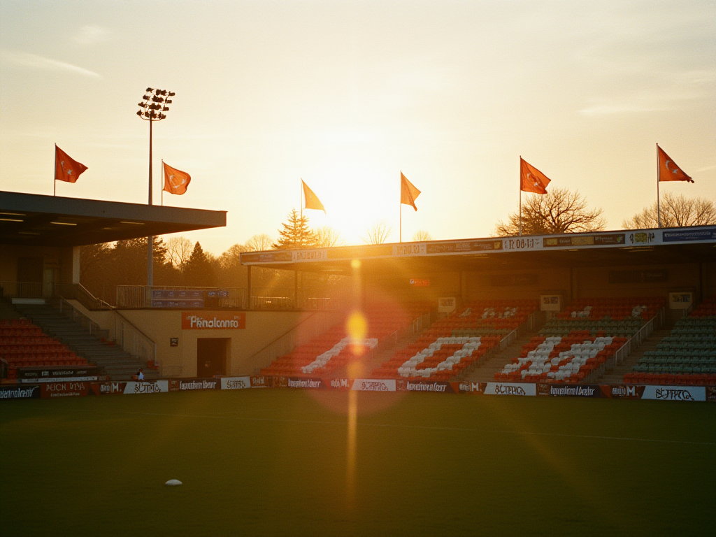 The Cyncoed Roar: Unpacking the Unique Fan Culture of Cardiff MET