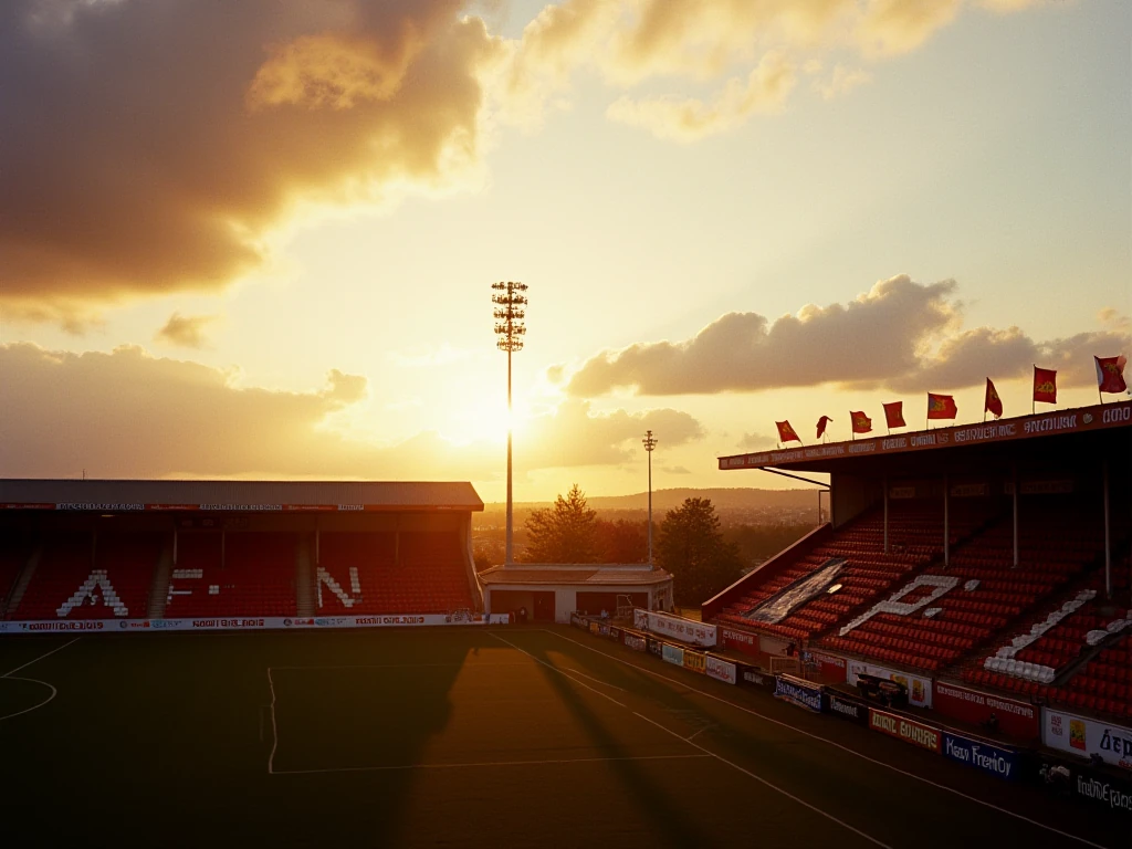 Larne FC is undergoing tactical changes that aim to enhance their performance