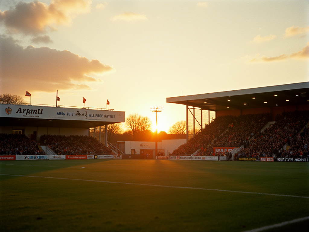 Ayr Utd United’s Championship Journey: No More Airdrie or Dumfries Trips