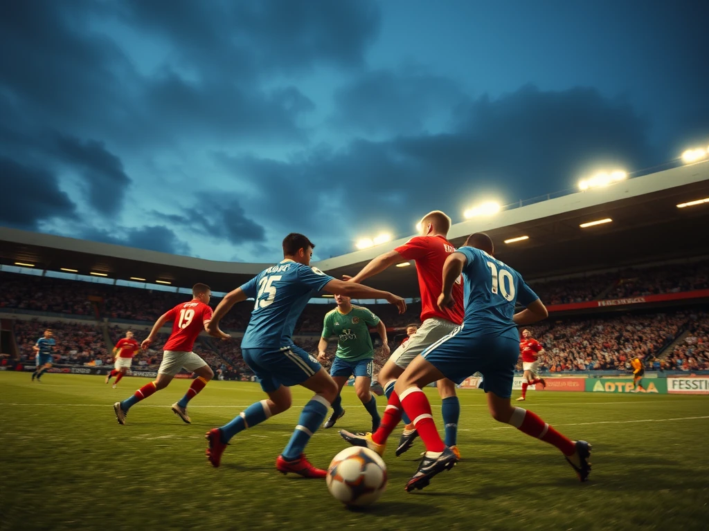 Sligo Rovers' manager John Russell believes his team is hitting form at just the right time