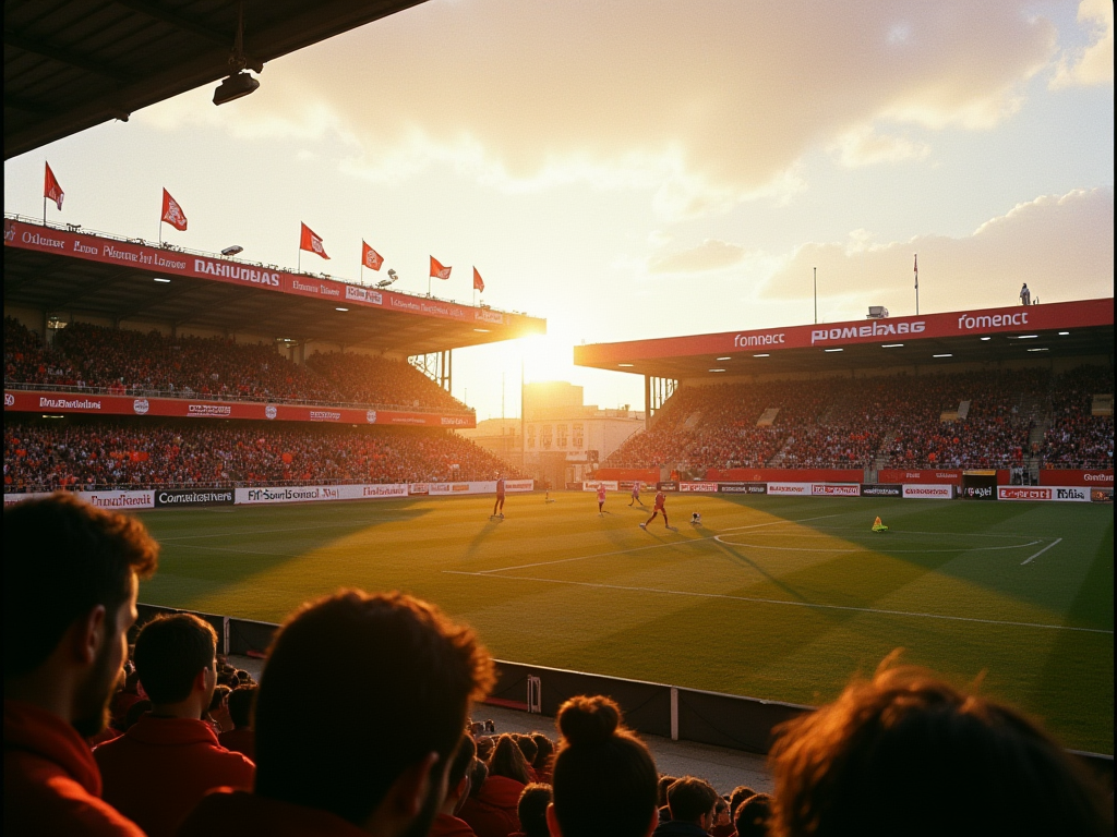 Bohemians Transfer Rumors: Incoming Talent This Season