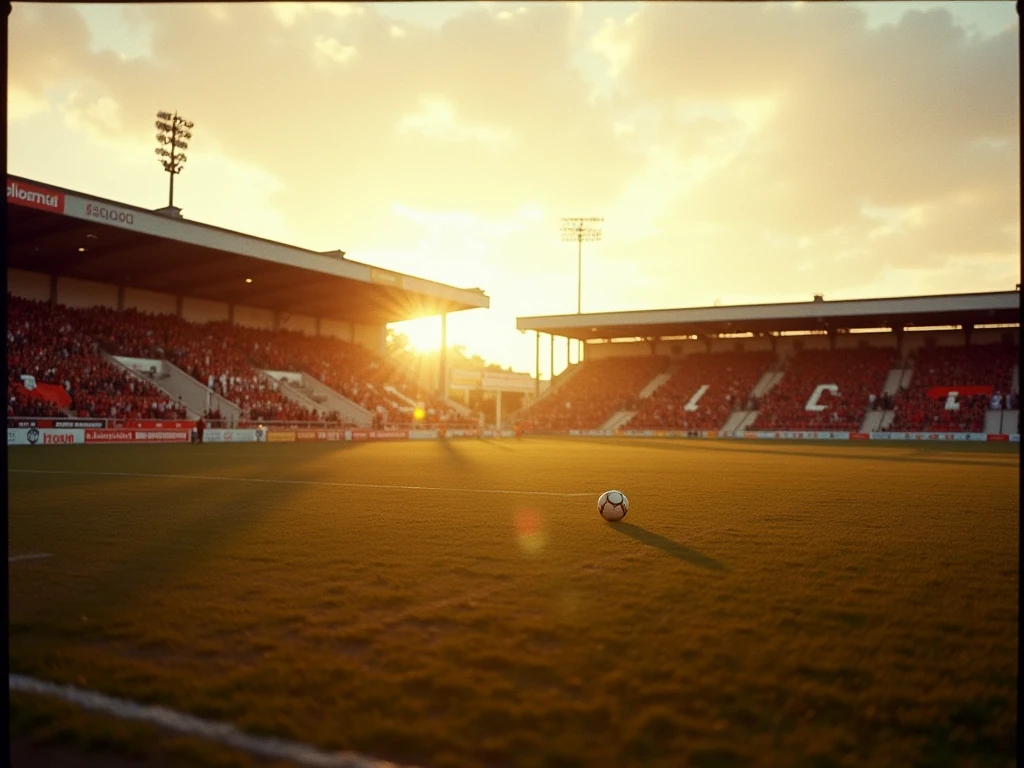 York's tactical evolution under recent management highlights a strong defense paired with rapid counterattacks