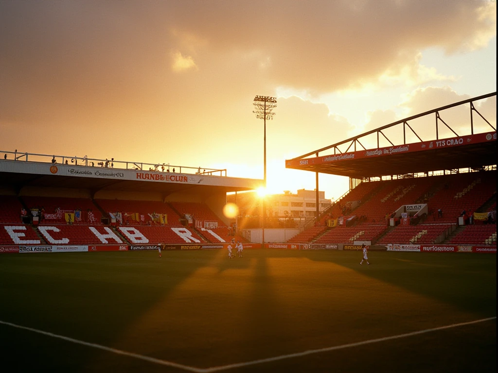 Crewe Alexandra delivered a vital performance at Gresty Road, securing a hard-fought victory that injects fresh impetus...