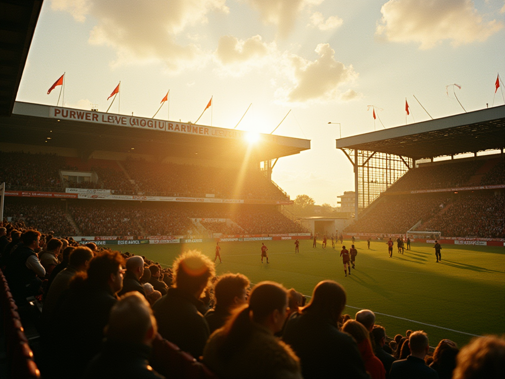 Shelbourne's Tactical Analysis: Key Strategies for Success