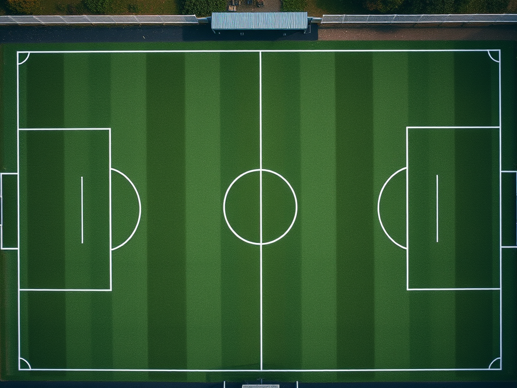 Analyzing Galway United's tactics this season