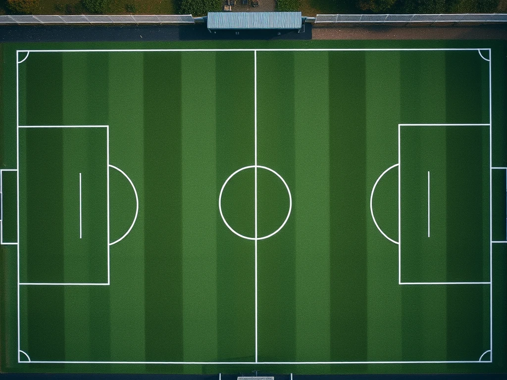 Galway United's tactical approach in the League of Ireland Premier is evolving, focusing on ball control and pressing