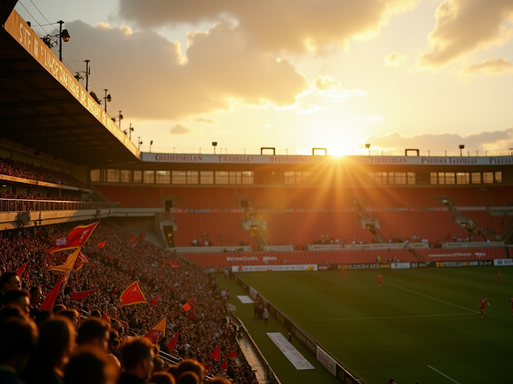 Glentoran's Tactical Evolution Under Pressure