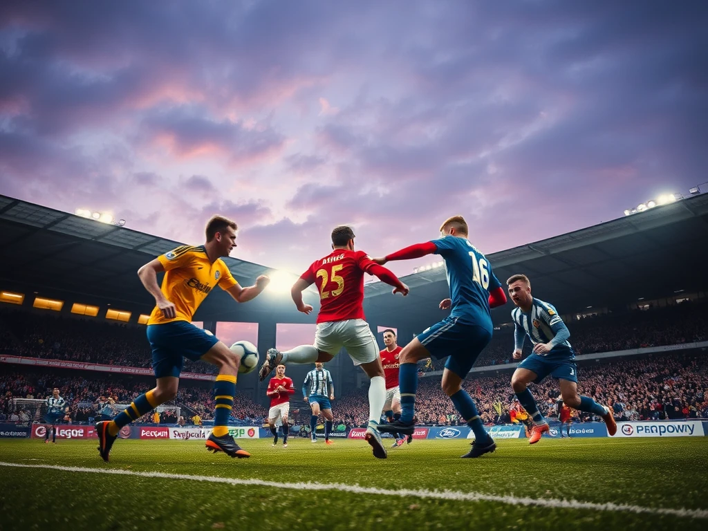 Southend United's season comes to a close after a tight defeat to Scunthorpe United in the National League play-offs...