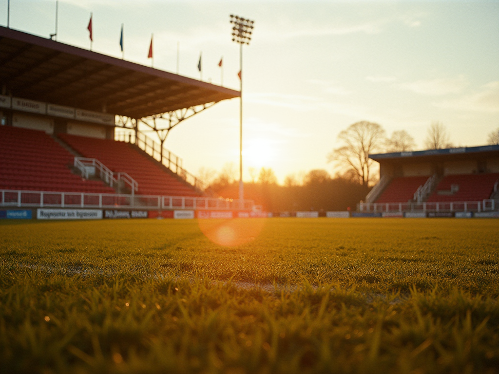 Cardiff MET Prepares for Ron Lucock Cup Semi-Final Against St Albans
