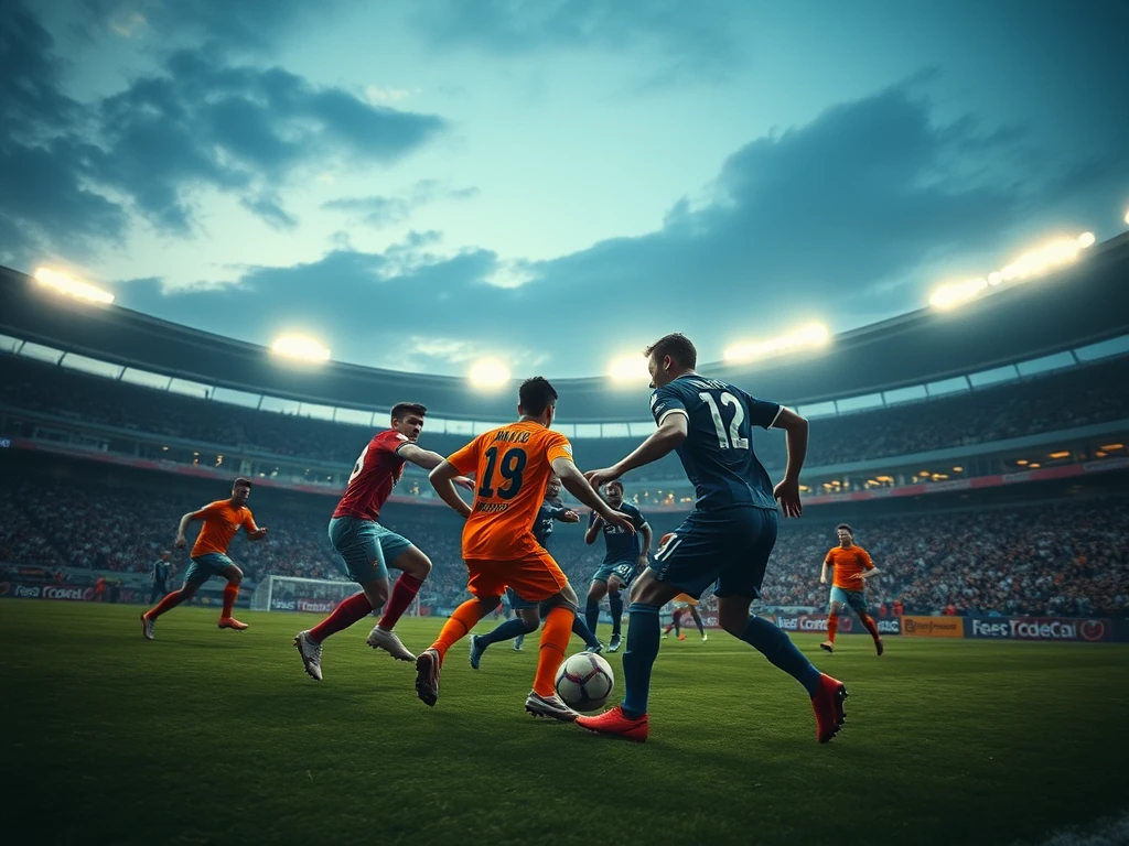 استعدادا لمواجهة الرأس الأخضر في كأس العالم 2026، دخل المنتخب السعودي المباراة بتشكيلة تاريخية تضم لاعبين ذوي خبرة كبيرة،...