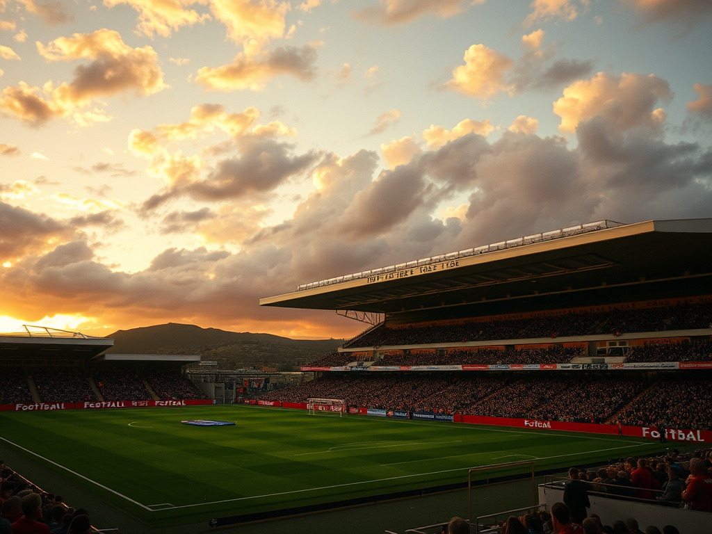 Cliftonville FC's tactical evolution under current management