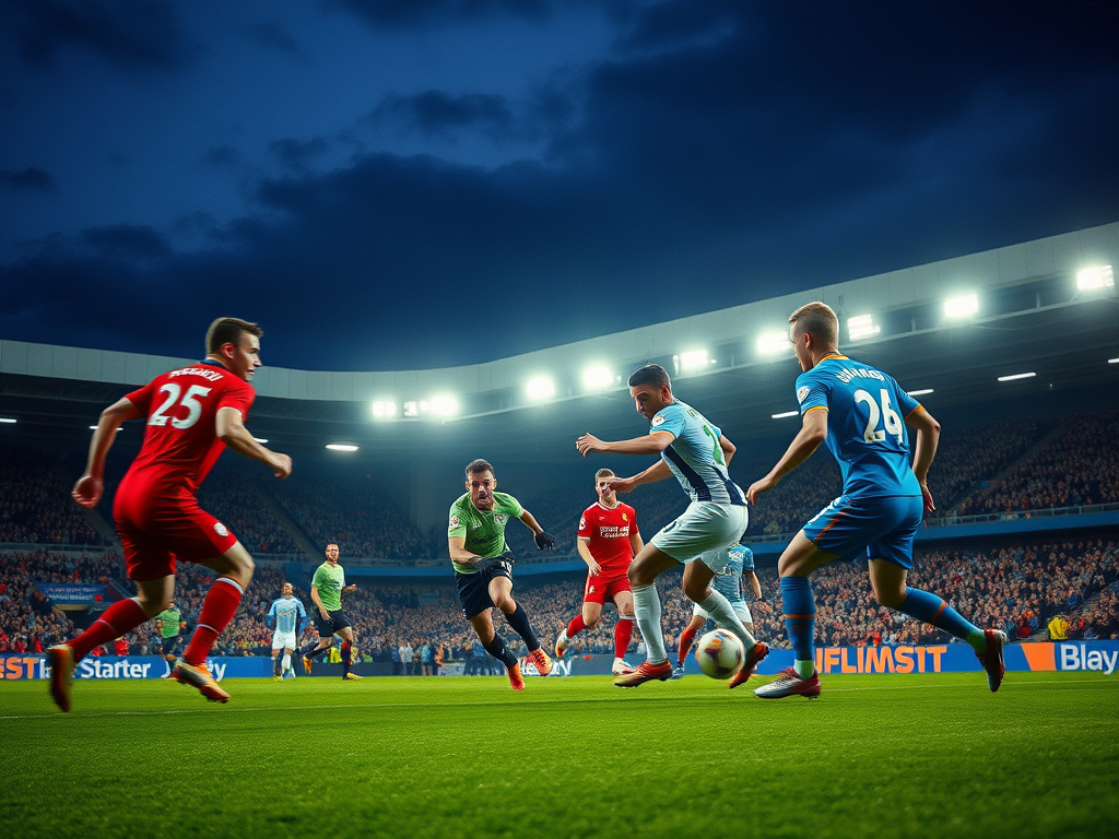 Match report: New Saints dominate recent encounter