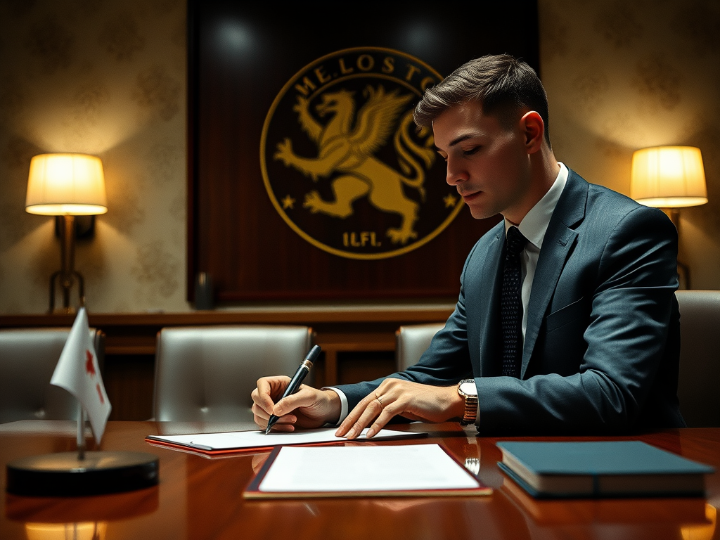 Cambridge United's summer transfer window analysis