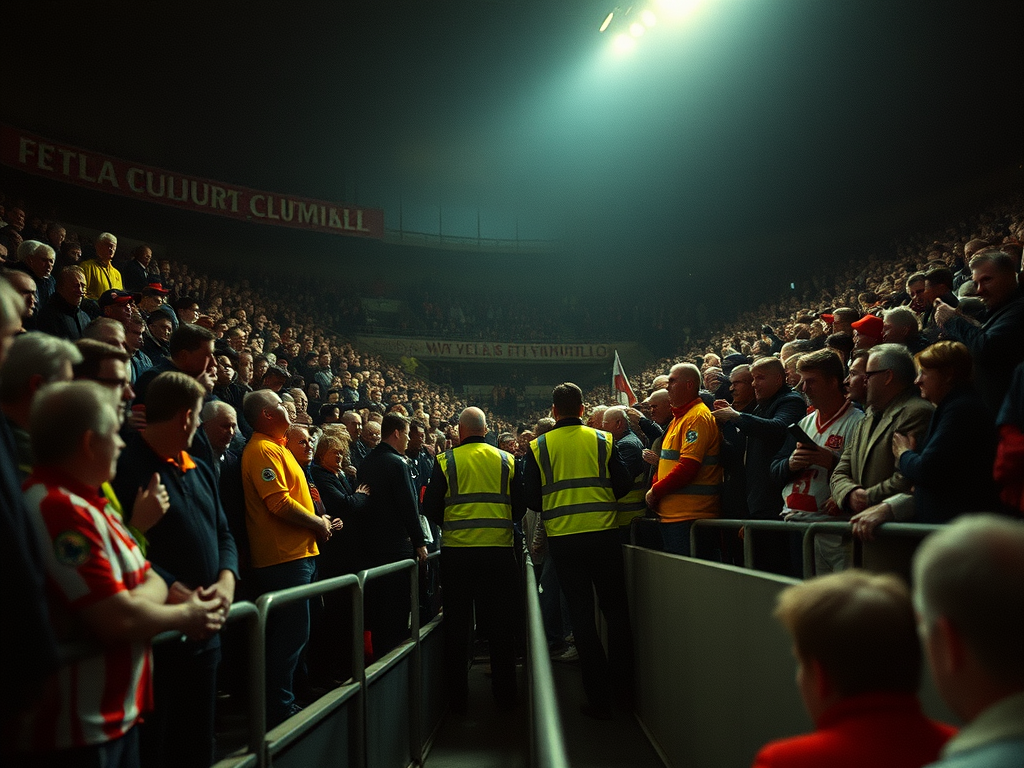 Anticipating The Jags' Tactical Battle Against Dunfermline