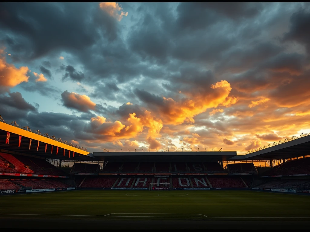 Gillingham's League Two rivals York City have made a shocking change, sacking their promotion-winning manager Stuart...