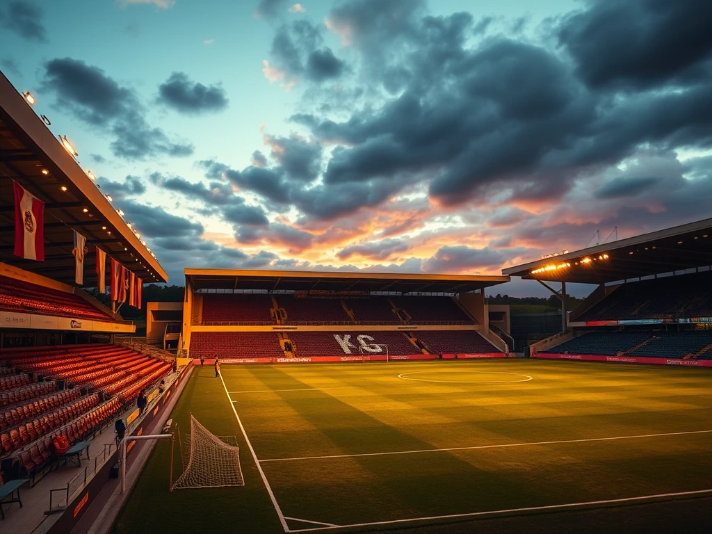Woking appoint Craig Ross and Jake Hyde as interim first-team managers after March 2026 experience