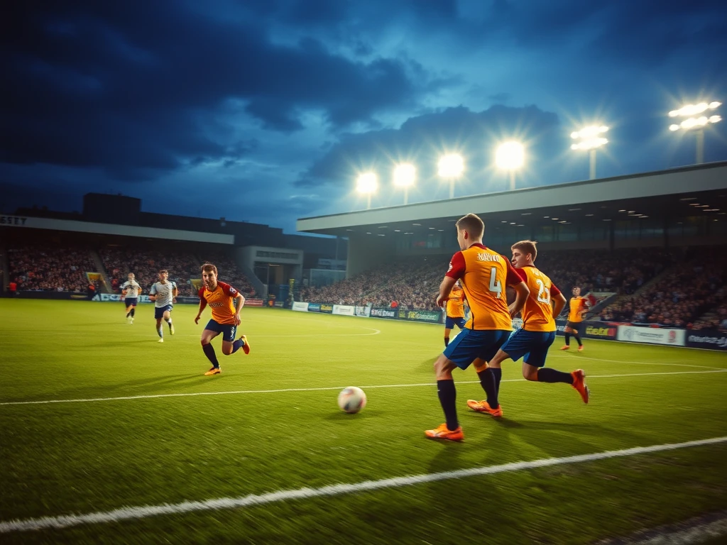 Newport County and Bristol City played out a tense goalless draw at the Robins High Performance Centre in Tuesday’s...