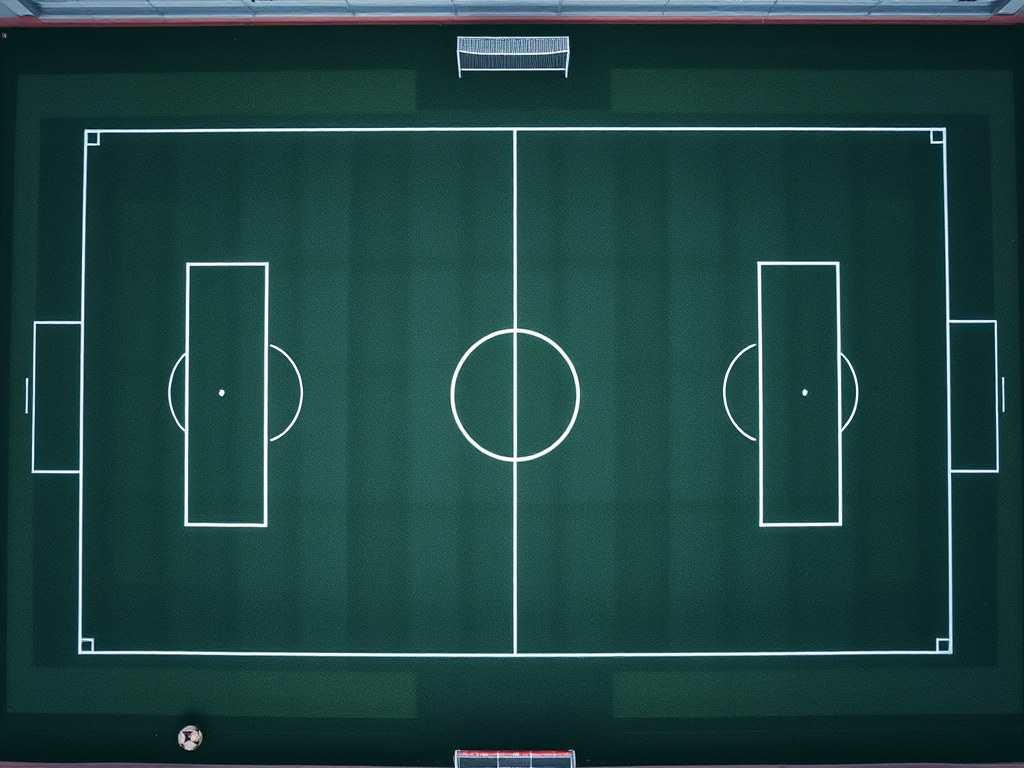 Sutton Utd's solid defensive strategy against rivals
