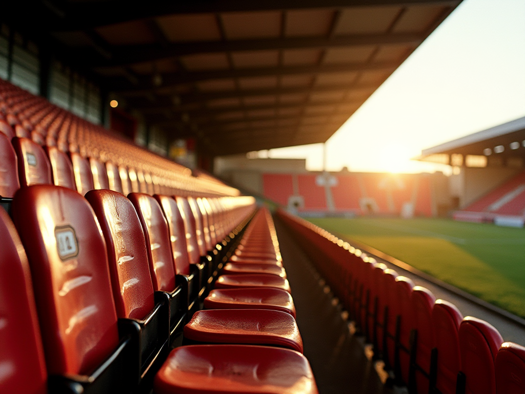 Fleetwood Town's Recent Form: Tactical Adjustments for Improvement
