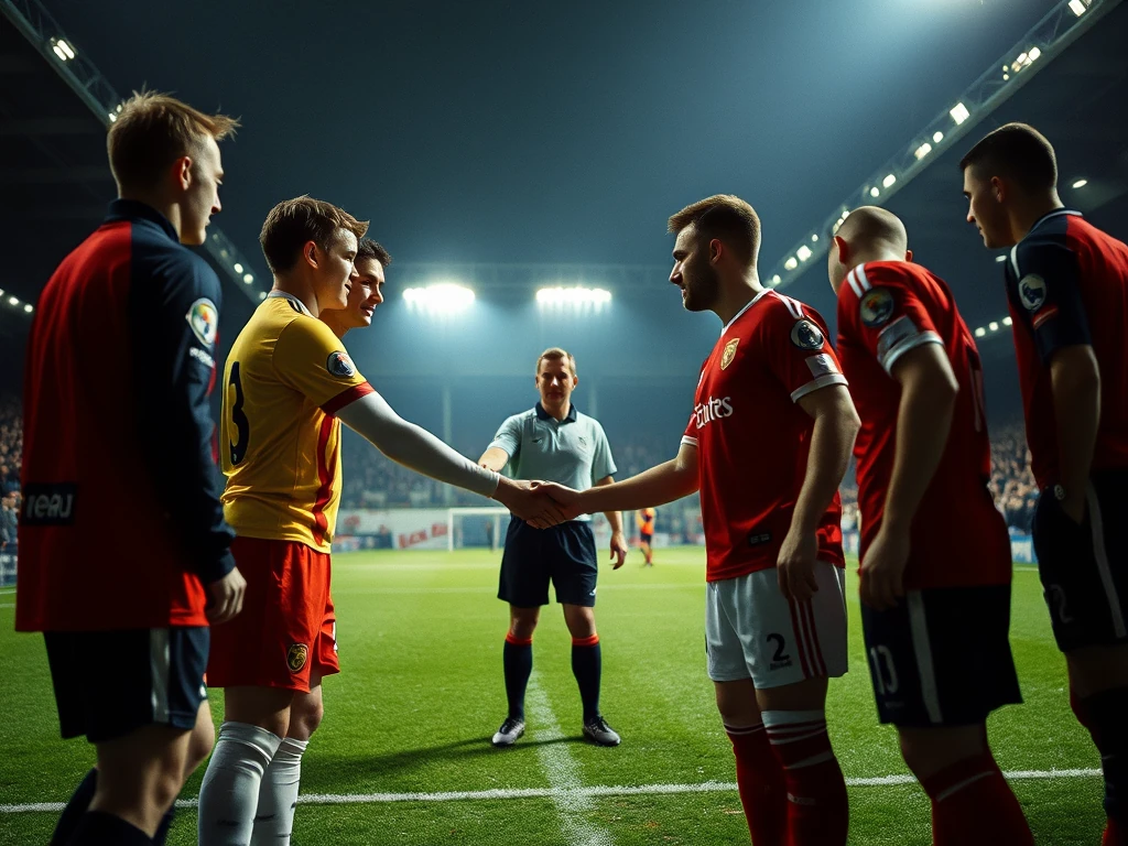 As York City prepares to face Notts County, fans are eager to see how the Minstermen will adapt their tactics