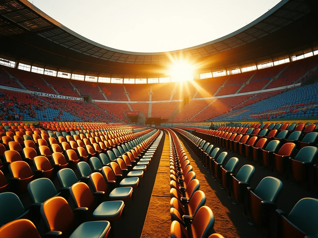 As the Socceroos prepare for the 2026 FIFA World Cup, their recent performances highlight both strengths and areas for...
