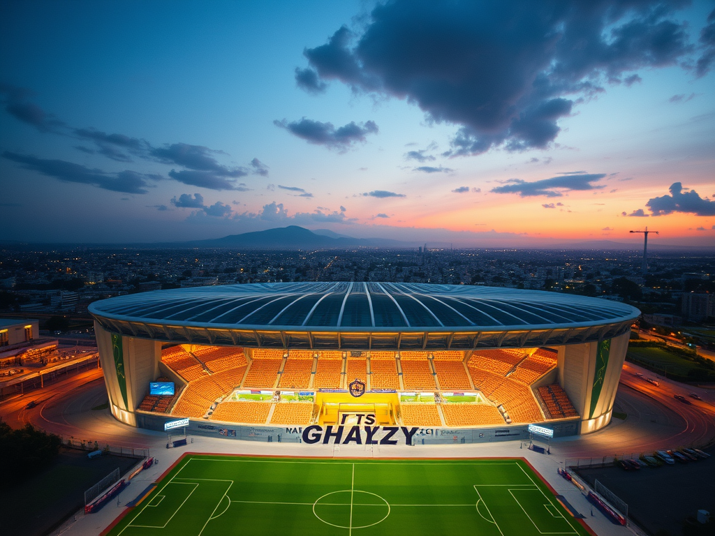 AmaZulu FC's Tactical Blueprint for the Upcoming Match Against TS Galaxy