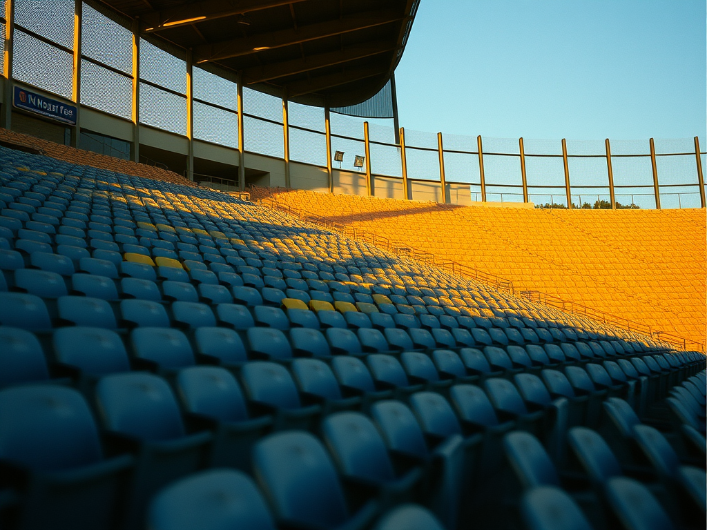 Tactical Insights: Fine-Tuning Magesi FC's Recent Form for Success