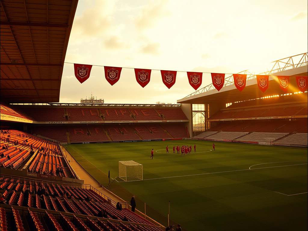 Eternal Glory: Airdrieonians' Historic 1924 Scottish Cup Victory Recalled