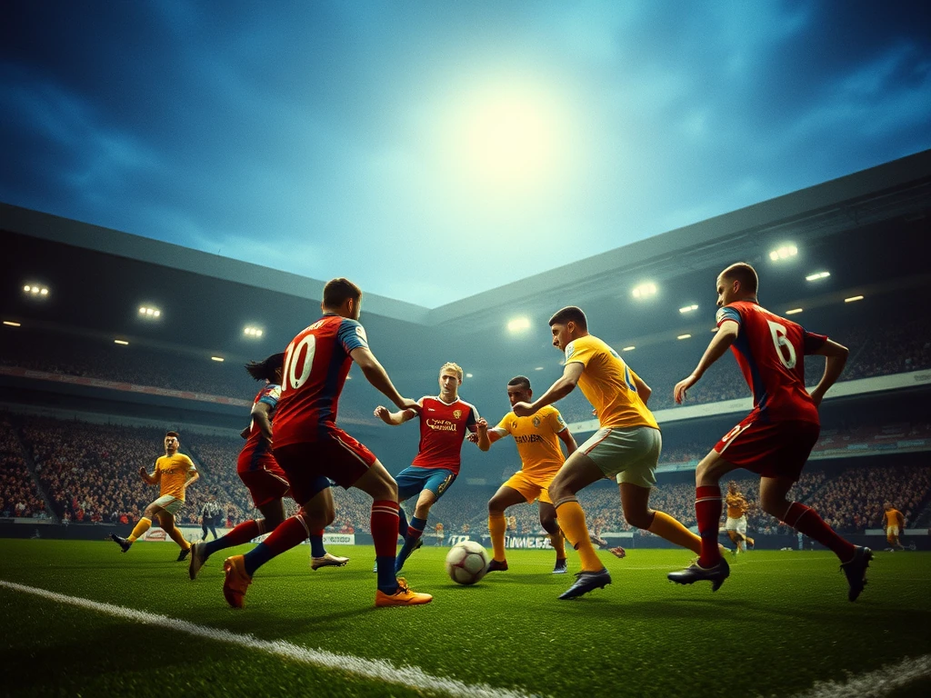 Shelbourne: Explore the tactical evolution and challenges faced by Steve Coppell at Crystal Palace