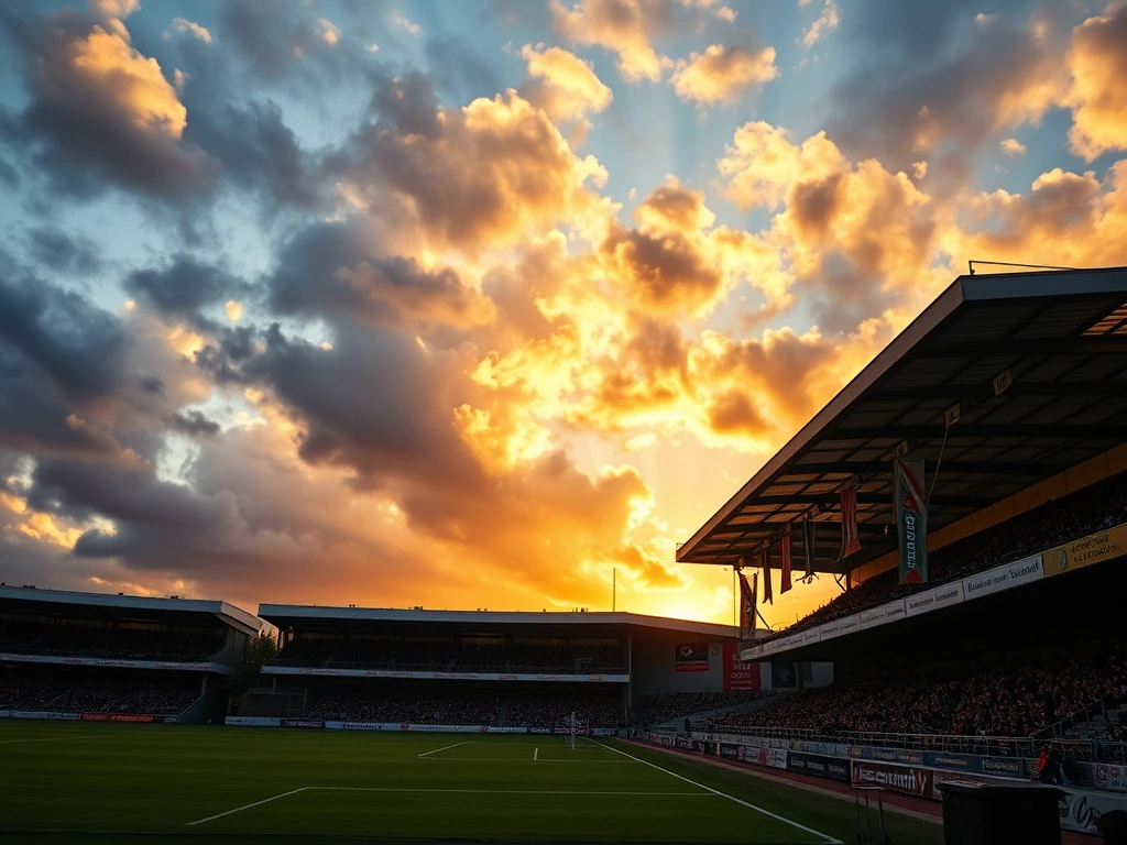 S4C renews three-year deal to broadcast Welsh domestic football, including Briton Ferry's Cymru Premier matches