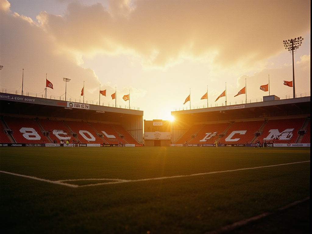 Larne's Tactical Evolution Under Current Management