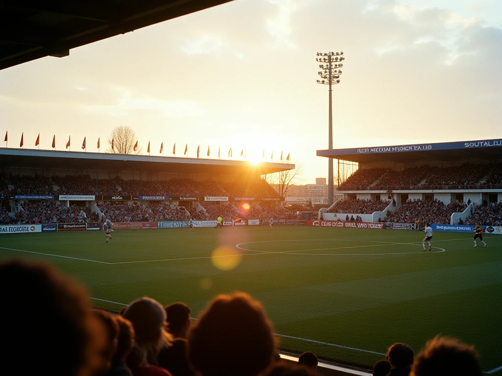 Reflecting on Waterford's historic FAI Cup victory in 1980, this article explores the significance of that win for the...