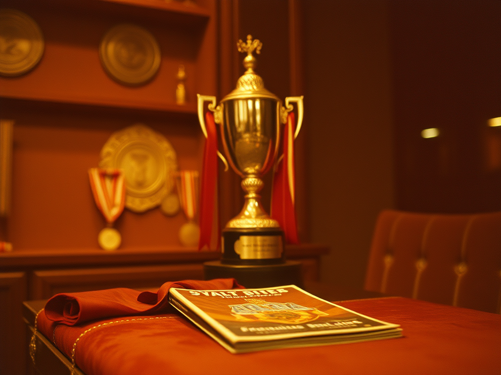 The 1995-96 Season: Barnet's Remarkable FA Cup Run