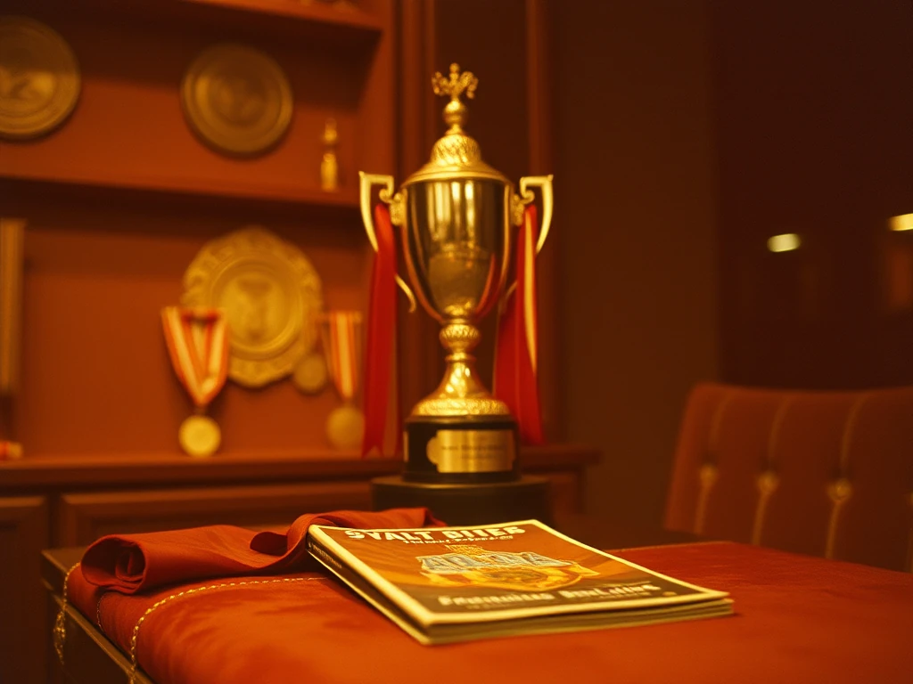 The 1995-96 season remains one of the most memorable in Barnet's history, marked by a captivating FA Cup journey