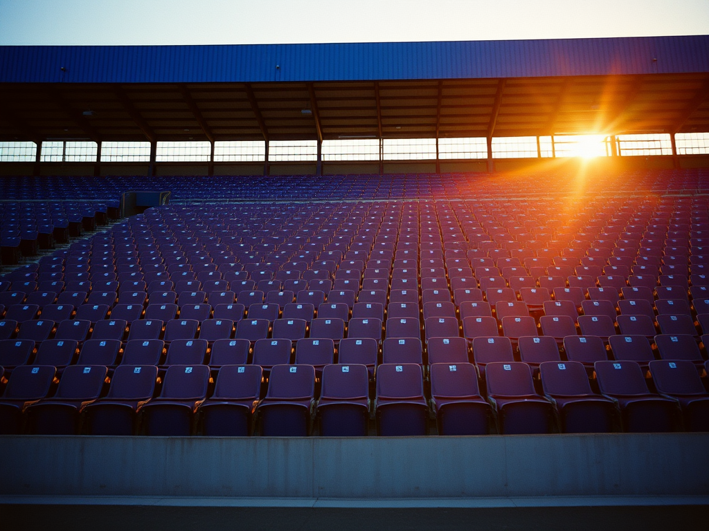 Tactical Adjustments for Linfield: Finding Balance in the Blues’ Approach