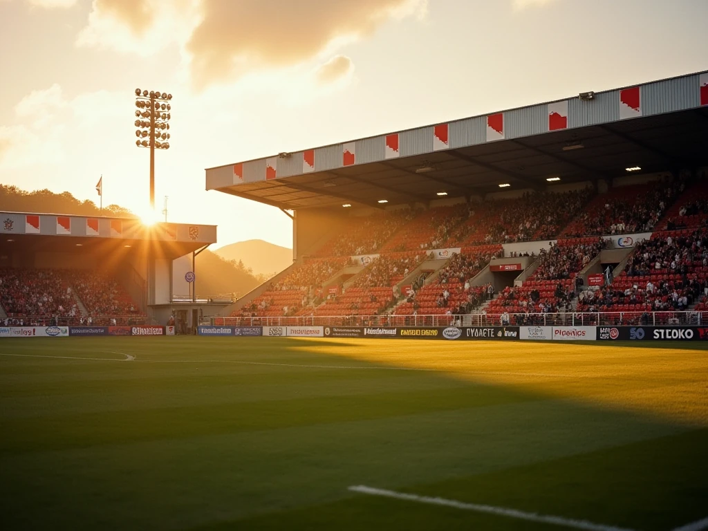 We analyze Bala Town's strategy and how they plan to progress this season