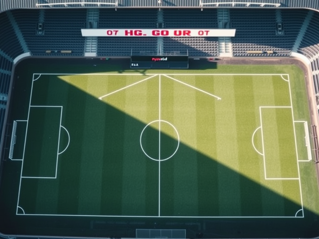 Tactical analysis: Derry City's midfield strategy