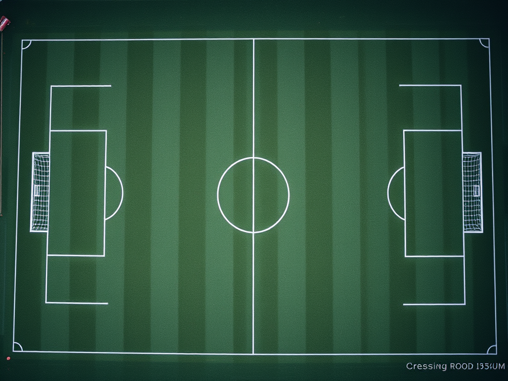Braintree's tactical evolution under pressure