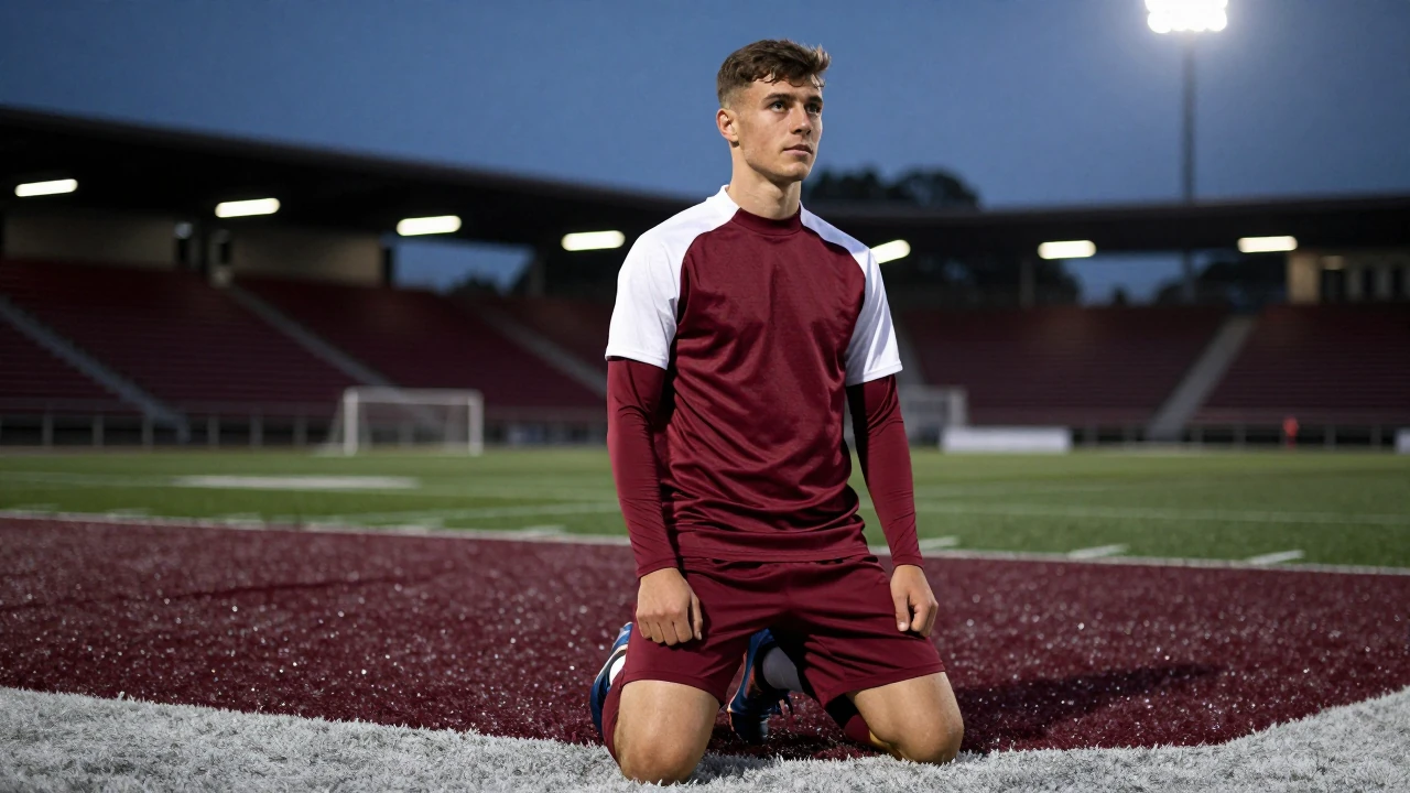 The League of Ireland has moved Galway United's trip to Waterford to Monday, October 19, one of several fixture updates...