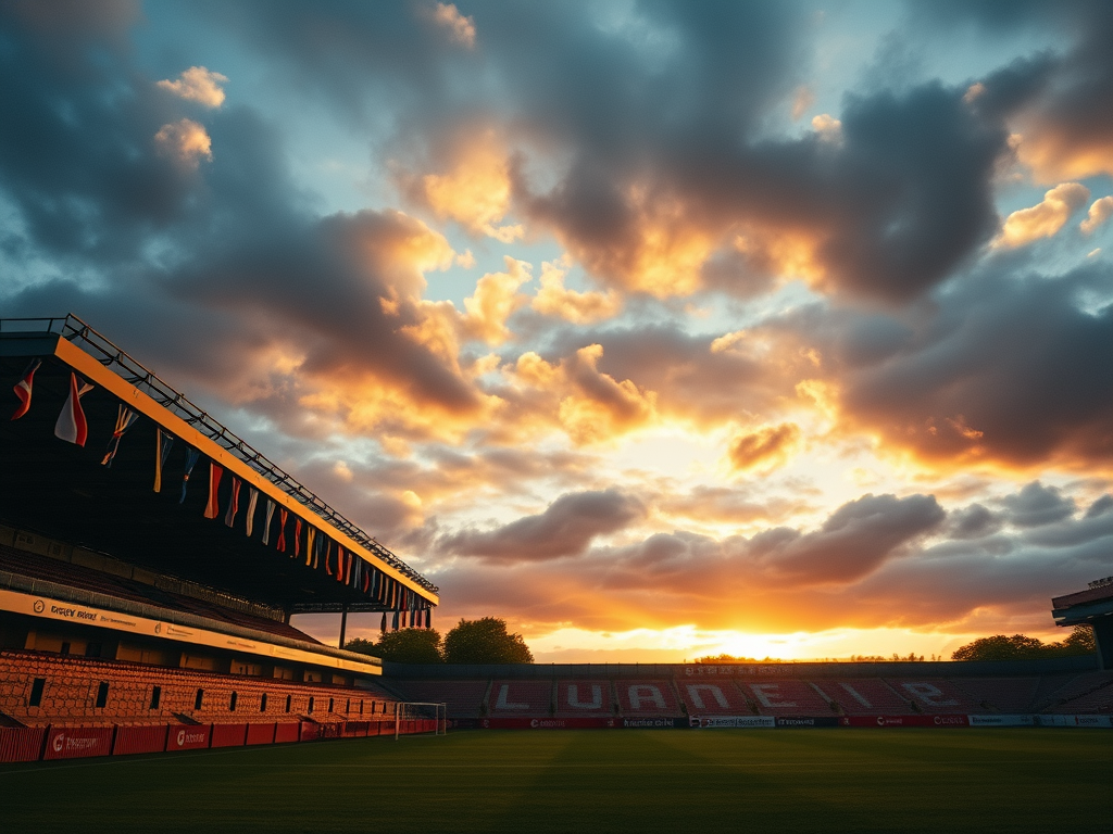 Glenavon FC's key players prepare for challenging fixtures