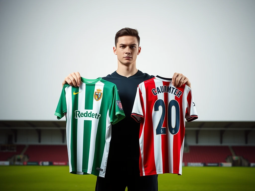 Yeovil Town confirms loan signing of Bristol Rovers youngster Kian Hill