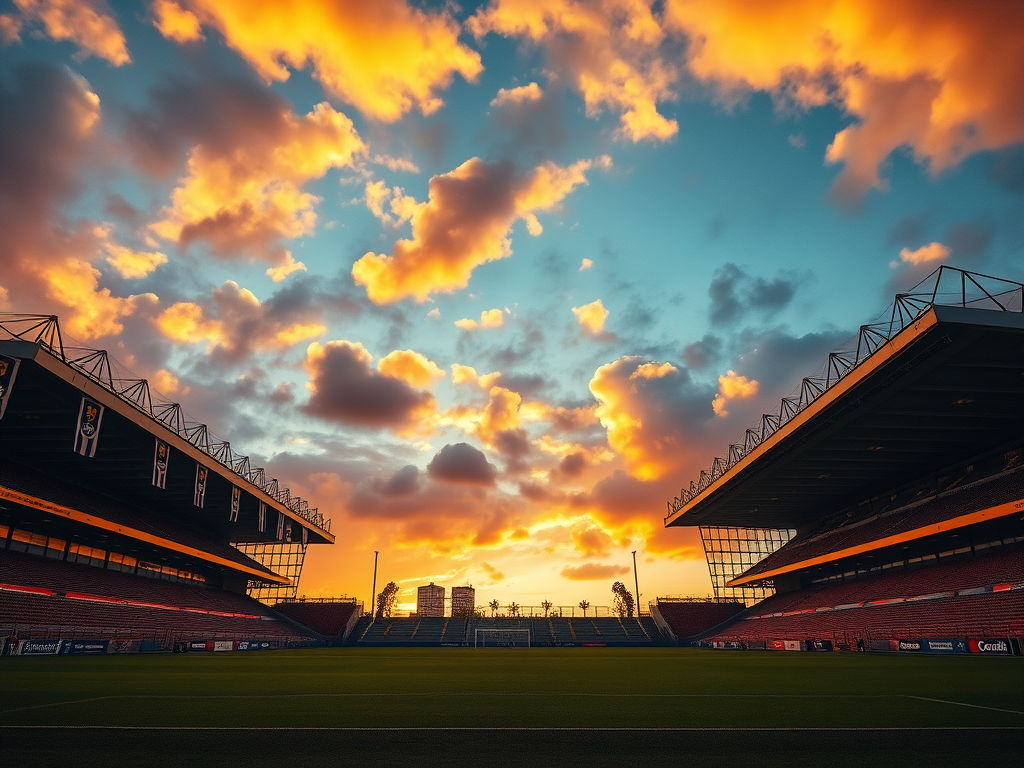 Braintree looks ahead: planning for the transfer window